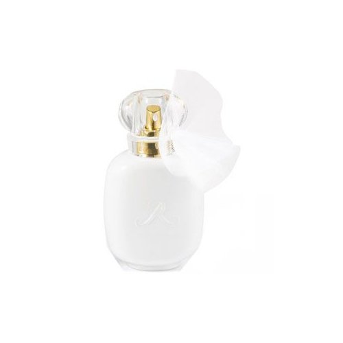 PARFUMS DE ROSINE Vive La Mariée - Eau de Parfum 3593410002070 PARFUMS DE ROSINE Vive La Mariée - Eau de Parfum 3593410002070